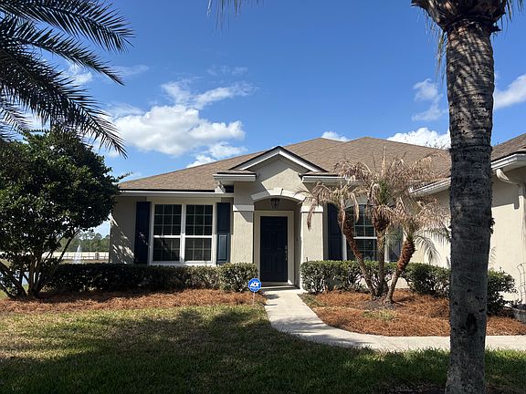 2nd image of 3076 Orchard Walk Ln