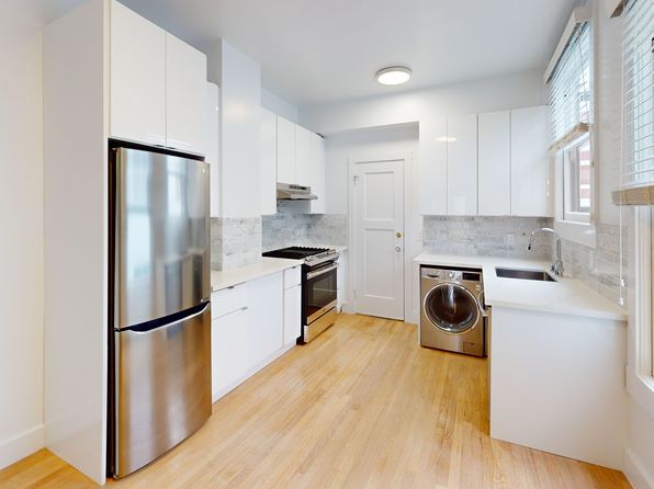 1555 Chestnut St APT 23