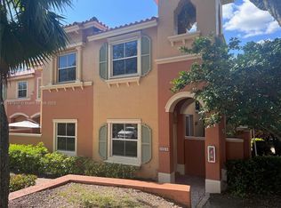 2224 Anchor Ct #2505, Fort Lauderdale, FL 33312
