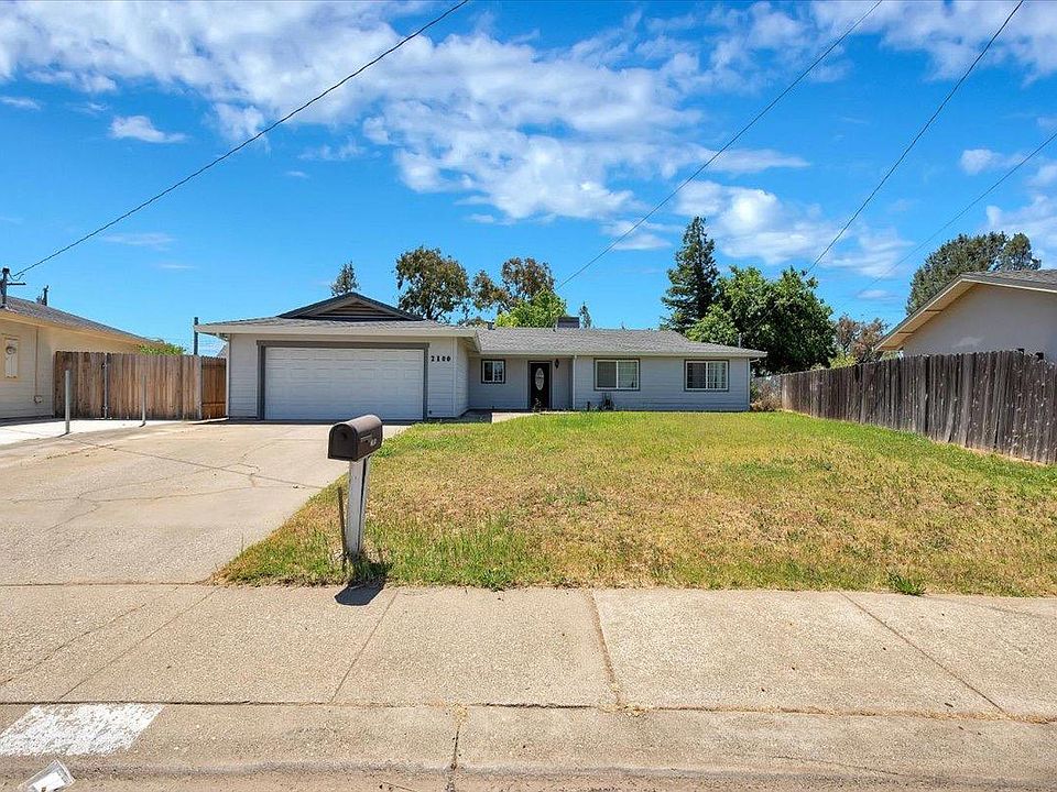 1st image of 2100 Virgilia Ln