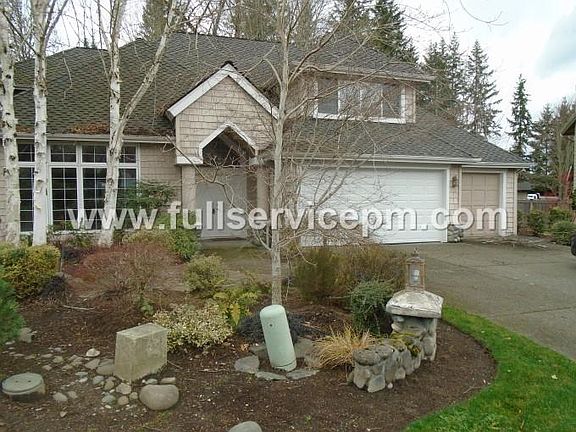 3rd image of 21432 SE 33rd Pl