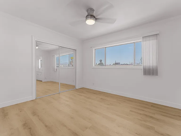 11661 Erwin St #14 — Photo 11