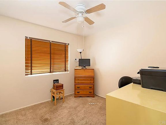 5th image of 10003 Parkdale Ave