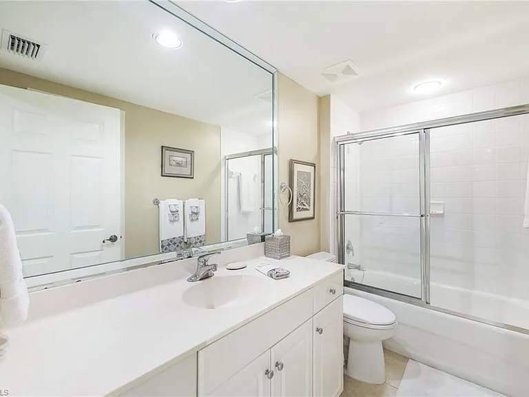 325 Dunes Blvd #406 — Photo 16
