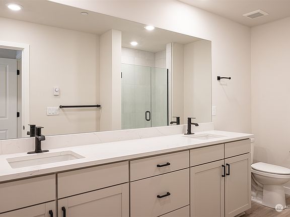 5th image of 2123 N 148th Street #004