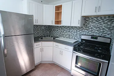 Rented by Bohemia Realty Group