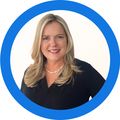 Cindy Jenkins