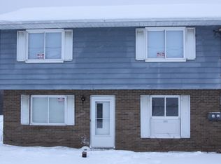 454 Eastern Rd, Doylestown, OH 44230