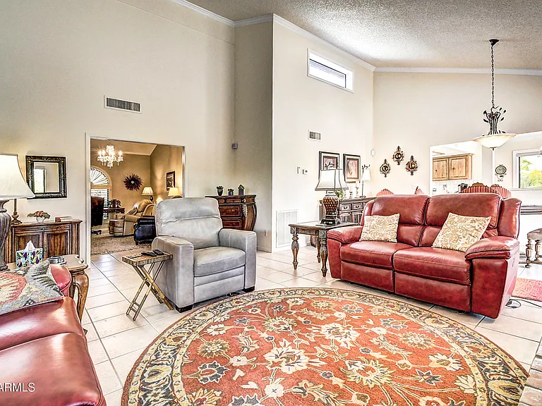 25829 N Bolero Bnd — Photo 14