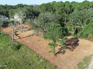 LOT 84 Yaupon Dr, Southport, NC 28461