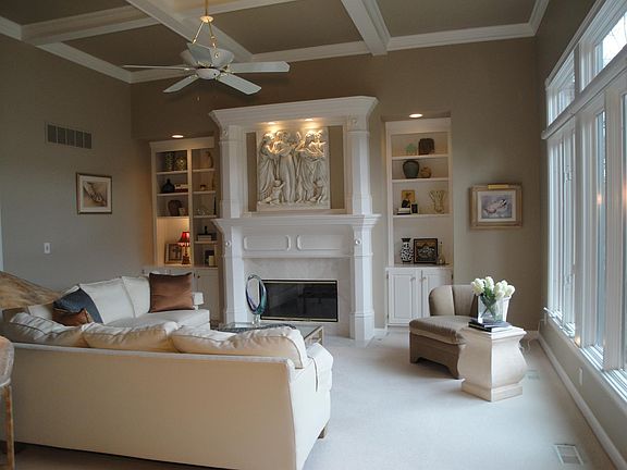 4th image of 6533 Cherbourg Cir