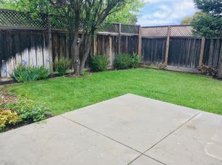 6887 Herrin Way, Pleasanton, CA 94588
