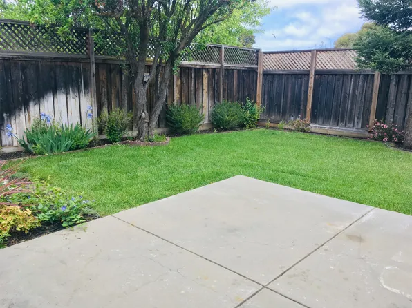 6887 Herrin Way, Pleasanton, CA 94588