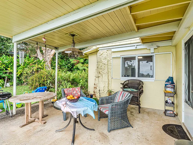 3665 Tantalus Dr — Photo 10