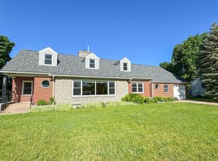 601 Riverside Ave N, Sartell, MN 56377