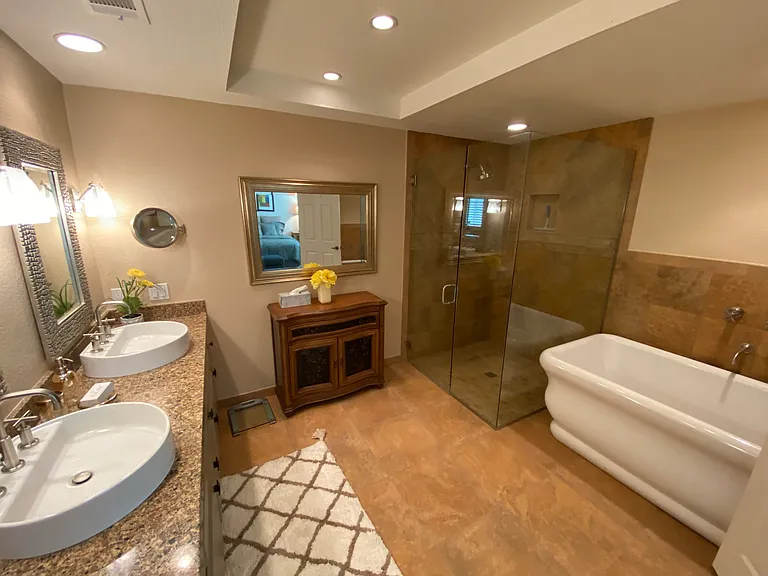 143 Camino Arroyo S — Photo 3