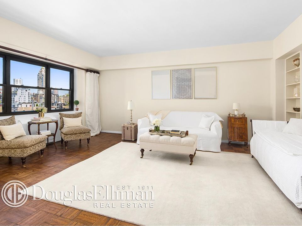 1st image of 165 E 72nd St APT 15F