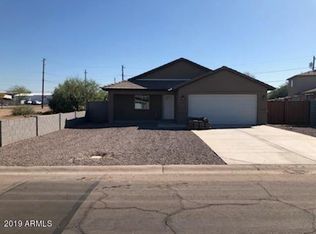 2743 E Southgate Ave, Phoenix, AZ 85040
