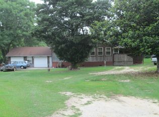 9722 Pilgrim Rd, Elberta, AL 36530