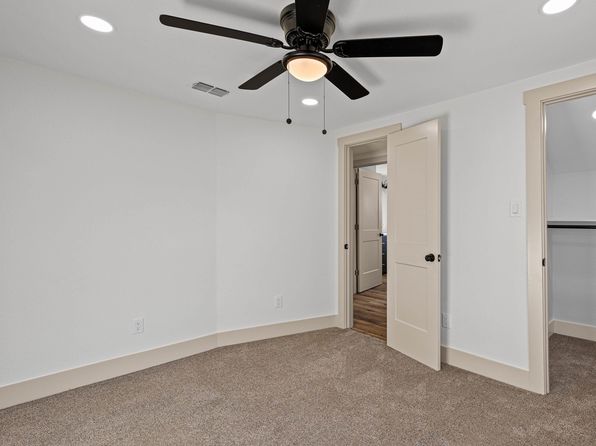 3528 County Road 4460, Winnsboro, TX 75494