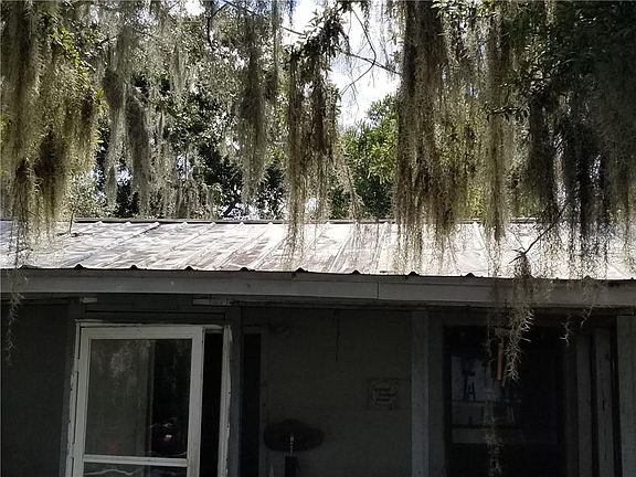 5th image of 315 Griffin Ave