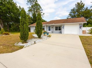 44 Zephyr Lily Trl, Palm Coast, FL 32164