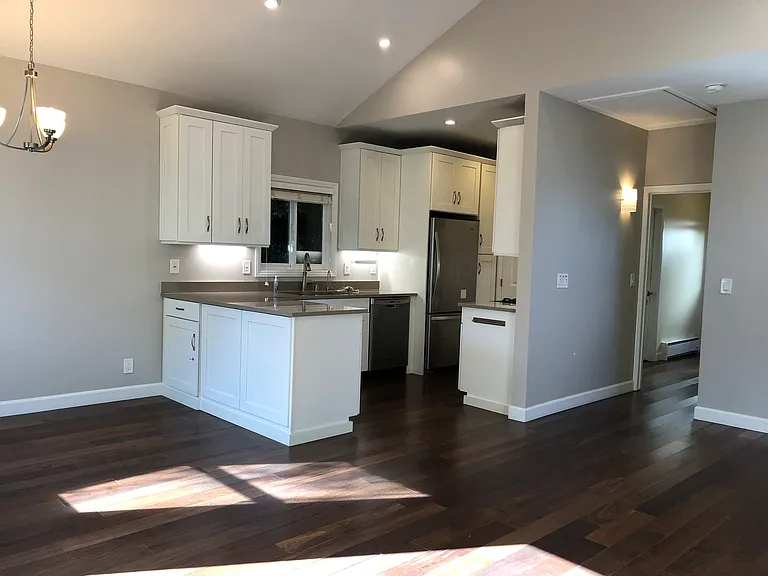 12620 W Palms Blvd — Photo 2