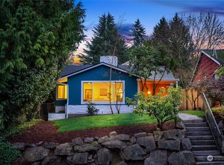 1247 NE 97th St, Seattle, WA 98115