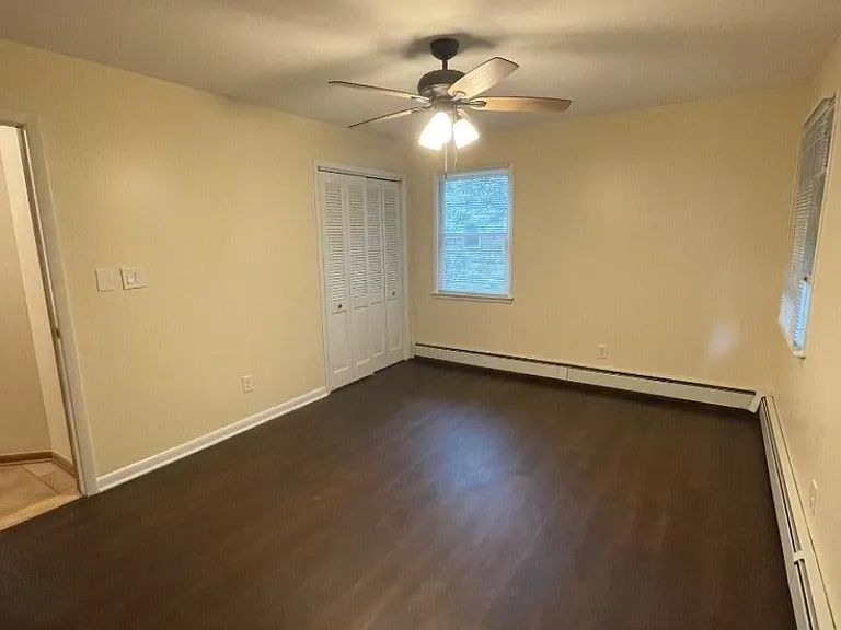 55 Garden Ave #1 — Photo 21