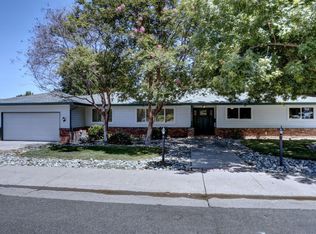 7209 Lynnbrook Ct, Carmichael, CA 95608