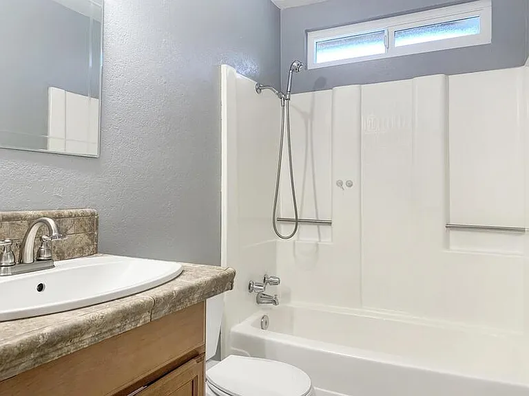 53665 Avenida Vallejo — Photo 12