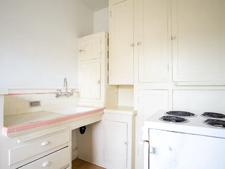 1634 NE 41st Ave #12 — Photo 9