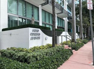 6000 Collins Ave APT 111, Miami Beach, FL 33140