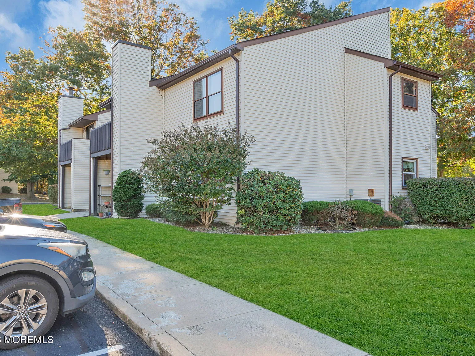 1 bed, 680 sqft, $1,600 — Photo 2
