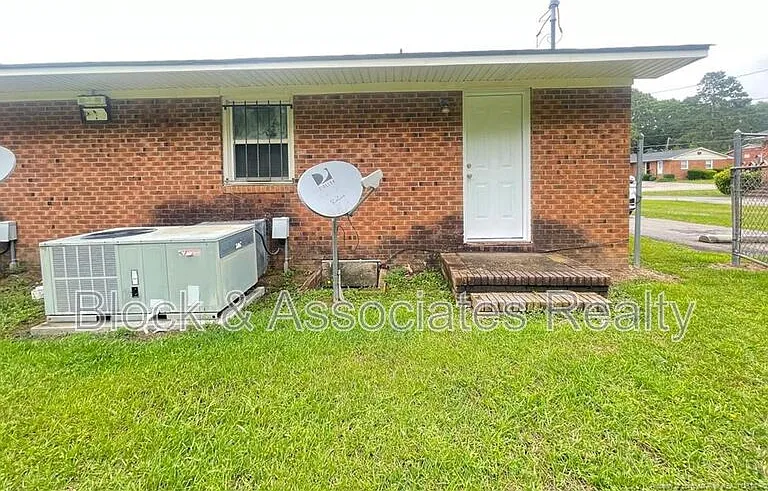 4959 Galveston Dr #A — Photo 12