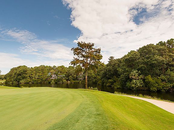 2nd image of 23 Kiawah Island Club Dr