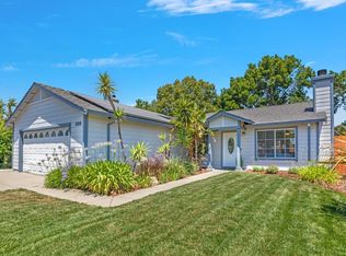 1066 Ruby Dr, Vacaville, CA 95687
