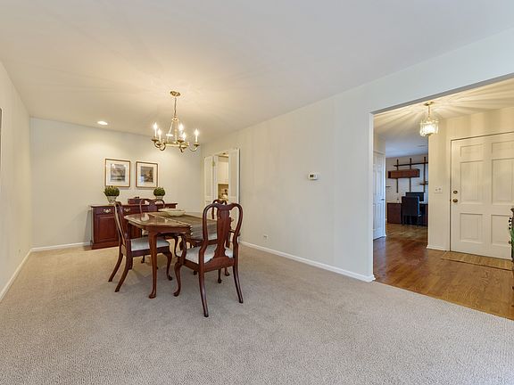3rd image of 10 The Court Of Hidden Bay