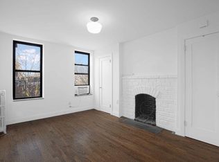 7 Morton St APT 5B, New York, NY 10014