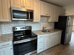 415 E Broad St UNIT C, Souderton, PA 18964