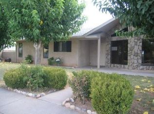 372 N Quail Ridge Dr, Washington, UT 84780