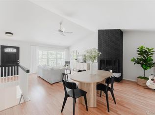 646 Quitman St, Denver, CO 80204