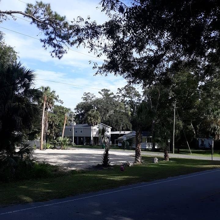 0 Port Leon Dr, Saint Marks, FL 32355 Zillow