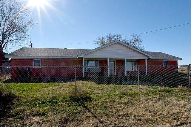 1st image of 1715 W County Road 130