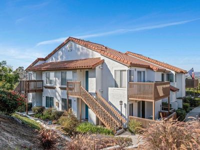 870 S Rancho Santa Fe Rd S #D, San Marcos, CA, 92078