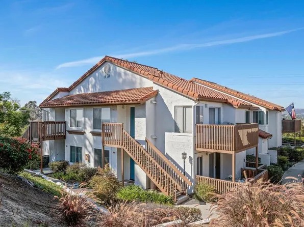 870 S Rancho Santa Fe Rd S #D, San Marcos, CA 92078