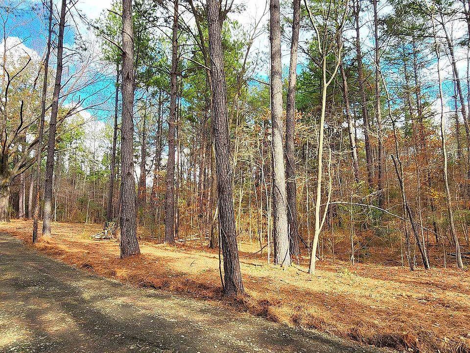 2665 Plainview Rd, Pineland, TX 75968 Zillow