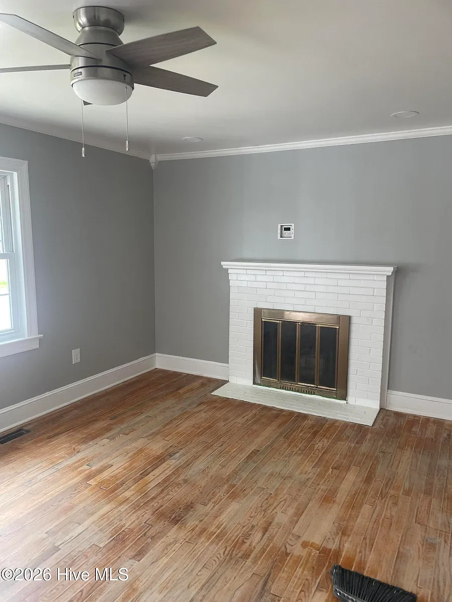 Building Photo - 4154 New Circle Dr