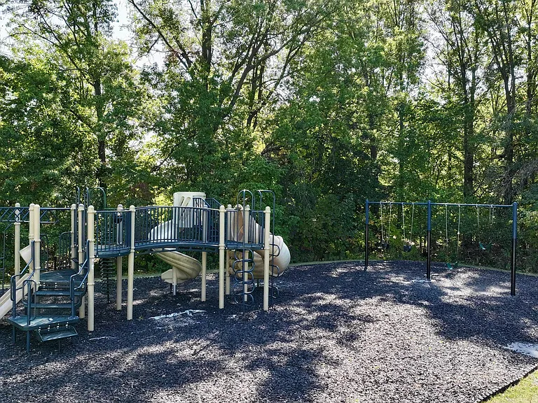 Willow Lake — Photo 49