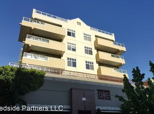116 Warren Ave N APT 504, Seattle, WA 98109